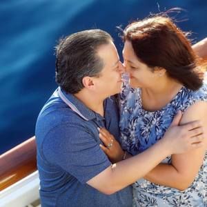 Meet your Posher, Veronica